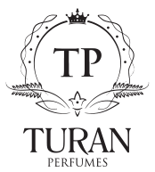 Turan Perfumes